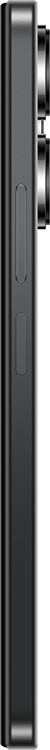 /smartphones/Redmi_13_8_256_Midnight_Black_1022581/1bad149a-32b4-4a6d-8a06-301146655ca4.webp