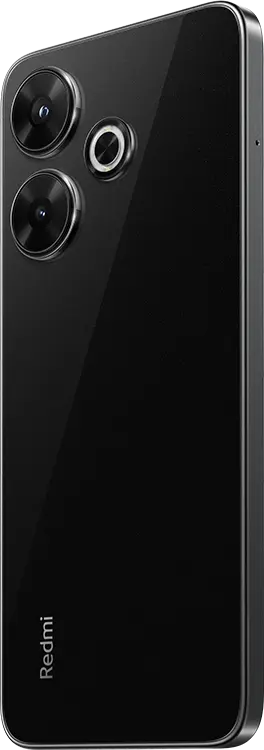 /smartphones/Redmi_13_8_256_Midnight_Black_1022581/55836a2d-4bad-40f6-9385-e29af6a02474.webp