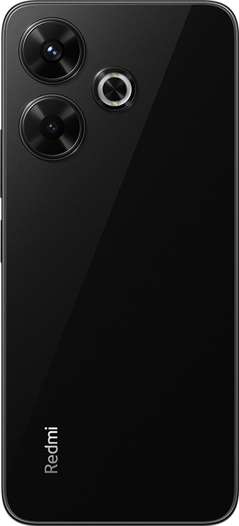/smartphones/Redmi_13_8_256_Midnight_Black_1022581/613ace18-2c6a-4306-a5bb-03159c7c4b17.webp