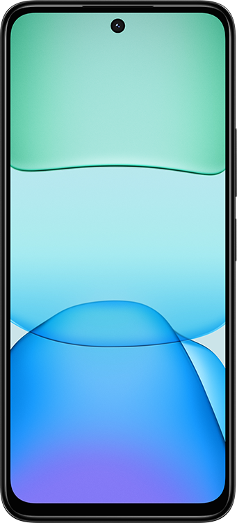 /smartphones/Redmi_13_8_256_Midnight_Black_1022581/a27c2793-7b88-4aab-b0fc-3a80401202f1.webp