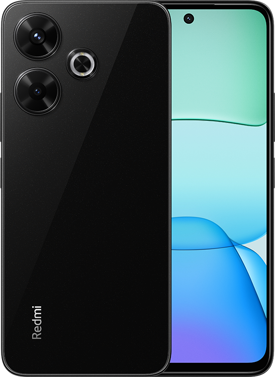 /smartphones/Redmi_13_8_256_Midnight_Black_1022581/b9056719-7927-4658-b0ed-d77f7c12849b.webp