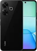 /smartphones/Redmi_13_8_256_Midnight_Black_1022581/b9056719-7927-4658-b0ed-d77f7c12849b.webp?width=128