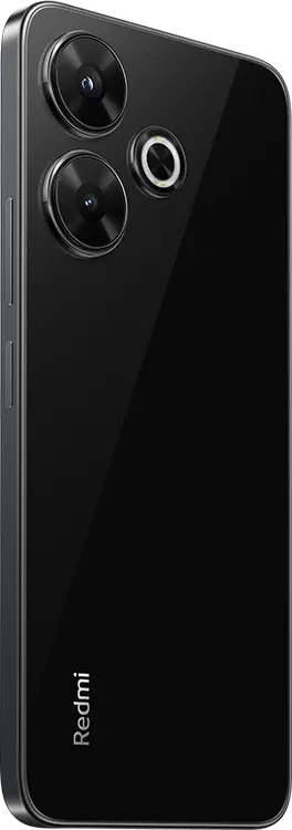 /smartphones/Redmi_13_8_256_Midnight_Black_1022581/b9f8b071-37f0-4ba0-a55e-7d7527cd6c89.webp