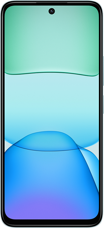 /smartphones/Redmi_13_8_256_Ocean_Blue_1022584/0bed1800-b05e-456d-be8f-662d4bfb3d69.webp