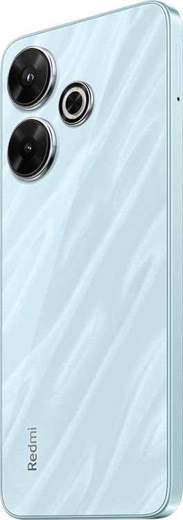 /smartphones/Redmi_13_8_256_Ocean_Blue_1022584/21b971c4-8a59-416b-a549-0cf92582a411.webp