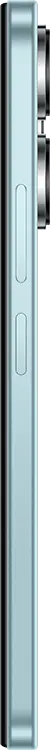/smartphones/Redmi_13_8_256_Ocean_Blue_1022584/472228df-6cd8-4fce-8988-49c7eeda0ed7.webp