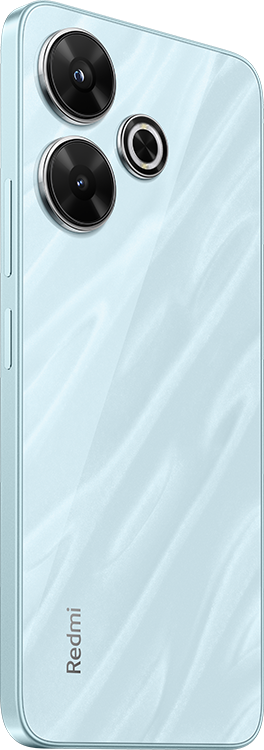 /smartphones/Redmi_13_8_256_Ocean_Blue_1022584/6a715d7b-7a8c-49ec-b894-a59438313e64.webp