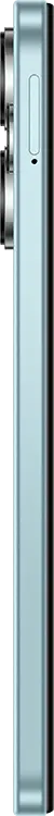 /smartphones/Redmi_13_8_256_Ocean_Blue_1022584/be037657-ff49-496b-a10b-04d35f76642b.webp