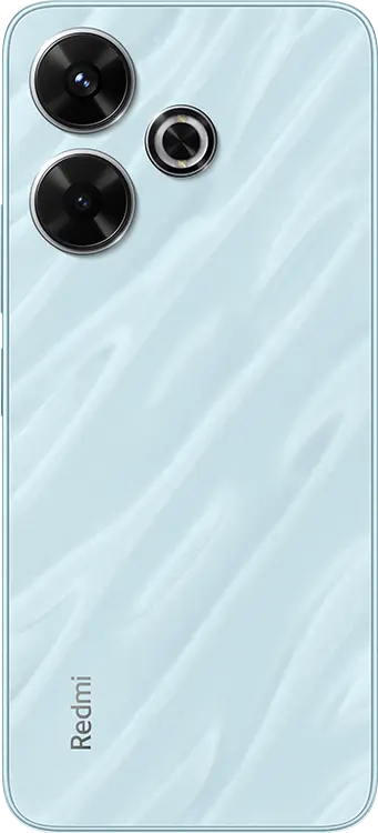 /smartphones/Redmi_13_8_256_Ocean_Blue_1022584/d445da9a-421c-4151-9e08-d000aad2a878.webp