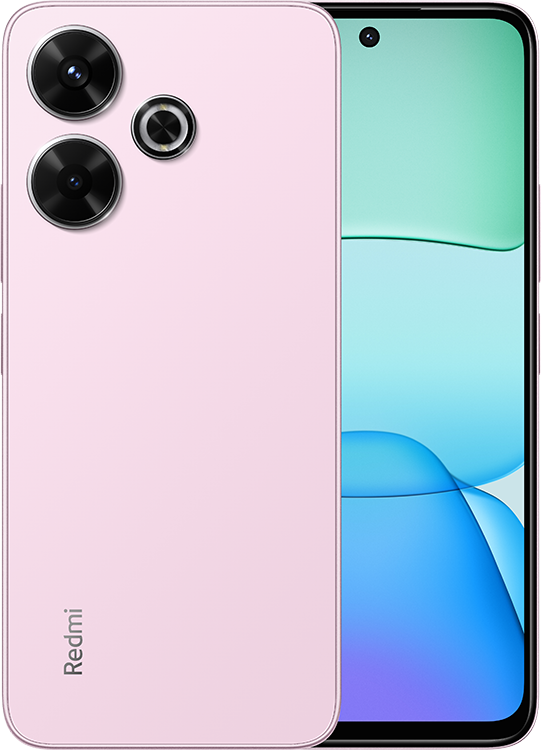 /smartphones/Redmi_13_8_256_Pearl_Pink_1022578/f4cdb29e-465a-486e-a01a-b4c54ccfa47d.webp