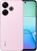 /smartphones/Redmi_13_8_256_Pearl_Pink_1022578/f4cdb29e-465a-486e-a01a-b4c54ccfa47d.webp?width=128