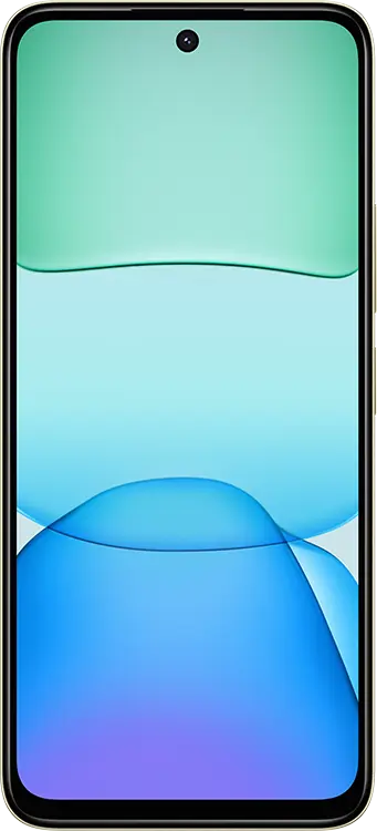 /smartphones/Redmi_13_8_256_Sandy_Gold_1022587/26aabc13-e3c4-40f5-af7b-38ba4439e081.webp