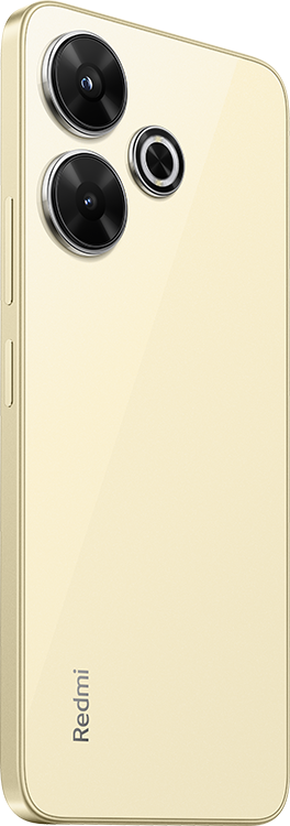 /smartphones/Redmi_13_8_256_Sandy_Gold_1022587/7d4e4fb4-69d2-4dca-9542-0d258c797e2a.webp
