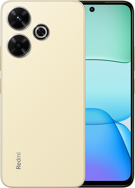 /smartphones/Redmi_13_8_256_Sandy_Gold_1022587/80e67285-25ef-483c-9462-f1d890fc07af.webp