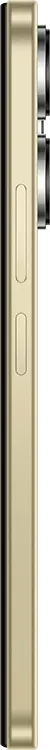/smartphones/Redmi_13_8_256_Sandy_Gold_1022587/982aaa9e-b76f-45cb-886f-0f03cbd5a989.webp