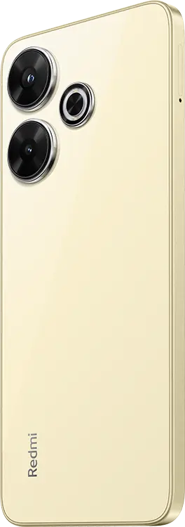 /smartphones/Redmi_13_8_256_Sandy_Gold_1022587/e83cd82c-8fc6-40ec-9556-d1b337537e79.webp