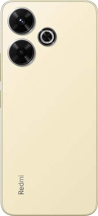 /smartphones/Redmi_13_8_256_Sandy_Gold_1022587/f6b8ce86-8b5a-4244-aef0-e910c5c280e9.webp