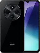 /smartphones/Redmi_14C_8_256_Black_1024032/b2c2ff16-1193-465f-9558-f889141f4b13.webp?width=128