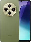 /smartphones/Redmi_14C_8_256_Green_1024026/f3aba94a-f72c-4748-96f6-a86bc5310677.webp?width=128