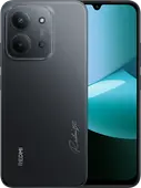 /smartphones/Redmi_15C_4_128_Black_1027051/c18f67d1-6c91-45b0-ba47-cbd66ce1ff1f.webp?width=128