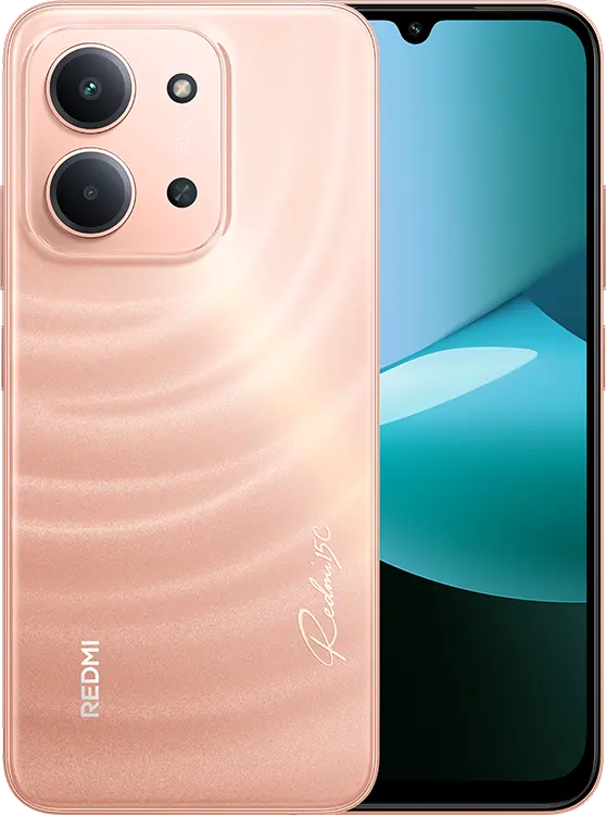 /smartphones/Redmi_15C_4_128_Orange_1027987/81daca24-41a9-49bc-9ec0-03421dd14b29.webp