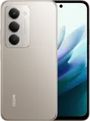 /smartphones/Redmi_15_8_256_Gray_1027387/dcb13f5f-9b63-42c5-98bc-89e565ab9ba5.webp?width=128