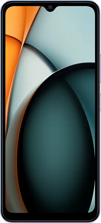 /smartphones/Redmi_A3_3_64_Blue_1022484/2048377b-0b21-4ac5-a9b5-1ea408c3f100.webp