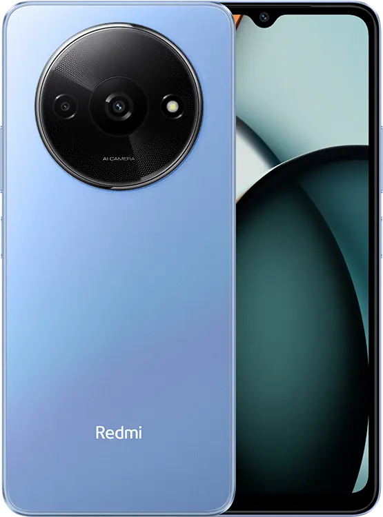 /smartphones/Redmi_A3_3_64_Blue_1022484/3e6d581e-db68-4e37-9f56-0c4b80807da8.webp