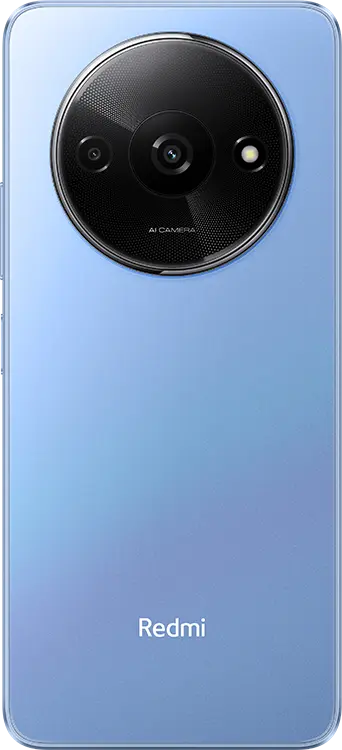 /smartphones/Redmi_A3_3_64_Blue_1022484/6f25b9c6-1482-4d65-a6d7-0efc745c93e8.webp