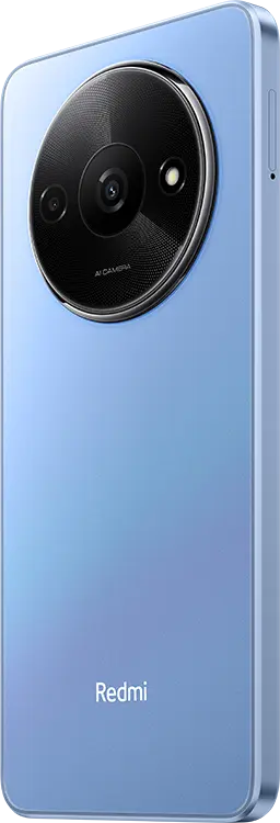 /smartphones/Redmi_A3_3_64_Blue_1022484/8bab491c-2f36-4c55-a1b0-18891503bba7.webp