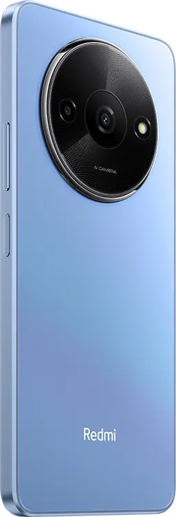 /smartphones/Redmi_A3_3_64_Blue_D_1024423/10ba2e8f-706f-47e9-9a12-3ef165df5908.webp