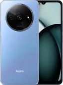 /smartphones/Redmi_A3_3_64_Blue_D_1024423/6a1dd25d-a50e-4ca6-9fbf-73303d0db875.webp?width=128