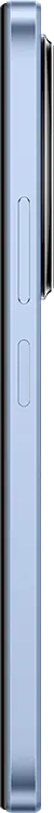 /smartphones/Redmi_A3_3_64_Blue_D_1024423/b84b558c-d47c-46ba-b8a0-5a167f3ca911.webp