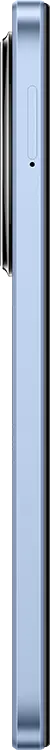 /smartphones/Redmi_A3_3_64_Blue_D_1024423/ea736a0f-121a-44b0-ba60-4acf2b81a92e.webp