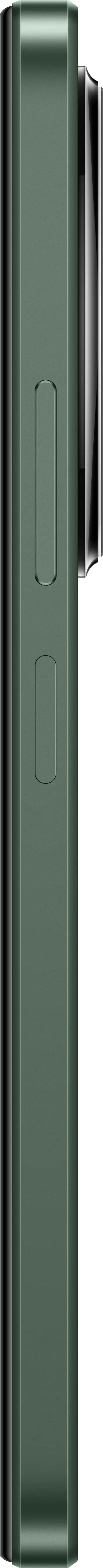 /smartphones/Redmi_A3_3_64_Green_1022487/2ebd7c14-7459-49c6-bfad-955006b4b678.webp