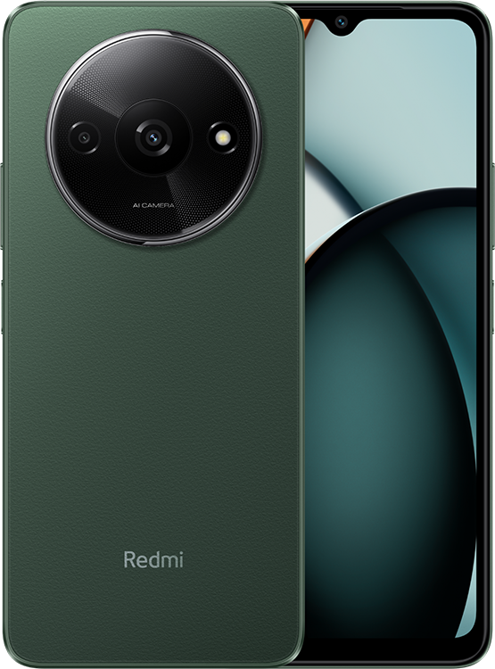/smartphones/Redmi_A3_3_64_Green_1022487/3c5c2445-acfe-4f02-9de2-984790d72ca7.webp