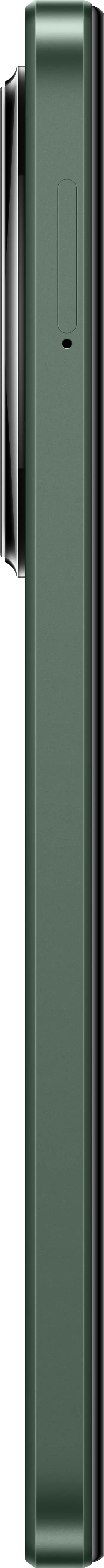 /smartphones/Redmi_A3_3_64_Green_1022487/505d7d79-8752-4436-99bf-4bcd82b92cef.webp