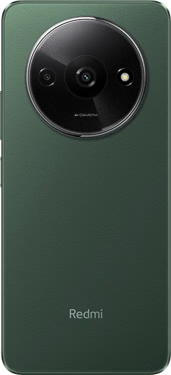 /smartphones/Redmi_A3_3_64_Green_1022487/77703c0f-09d5-4d74-a0ad-4fec65418029.webp