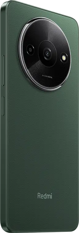 /smartphones/Redmi_A3_3_64_Green_1022487/bbc9ed3f-37fe-4753-95c4-2d6bd3b908d7.webp