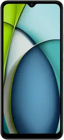 /smartphones/Redmi_A3x_3_64_White_1025258/3d3e36f3-004b-408d-a058-443b7bbcbd2d.webp?width=128