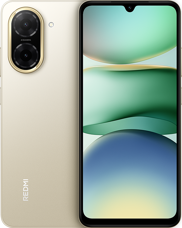 /smartphones/Redmi_A5_3_64_Gold_1026803/25efe5d2-3716-4e1c-85f5-52f0df2b69c4.webp