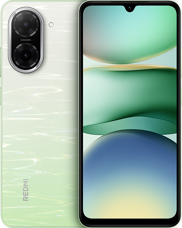 /smartphones/Redmi_A5_3_64_Green_1026807/aaba486a-c205-43c6-96b6-6cdb08f7a6ce.webp
