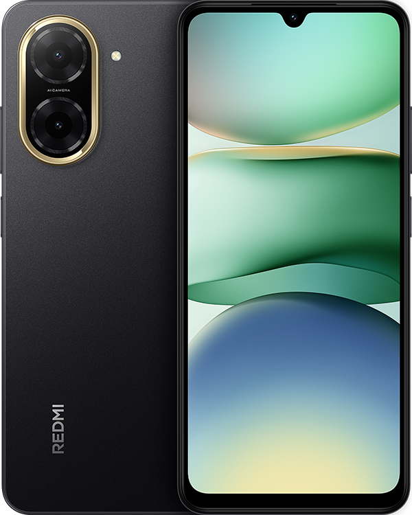 /smartphones/Redmi_A5_4_128_Black_1026264/8ee4e1a3-824e-4a09-aa35-23909c0c0f12.webp