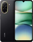 /smartphones/Redmi_A5_4_128_Black_1026264/8ee4e1a3-824e-4a09-aa35-23909c0c0f12.webp?width=128