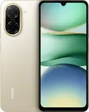 /smartphones/Redmi_A5_4_128_Gold_1026267/ca842d0c-0baf-489e-b5af-3bee15353579.webp?width=128