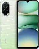 /smartphones/Redmi_A5_4_128_Green_1026270/9d1528a0-7fe5-45d7-883b-d5eb60754a14.webp?width=128