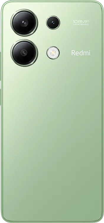 /smartphones/Redmi_Note_13_6_128_w_o_NFC_Green_1024512/447763f2-35c6-4218-a04d-2356d11f618b.webp