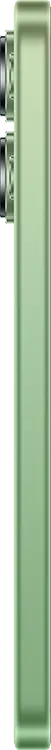 /smartphones/Redmi_Note_13_6_128_w_o_NFC_Green_1024512/49d6e005-9a35-4957-ae64-c387a60a9b79.webp