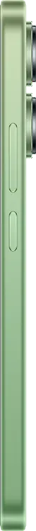 /smartphones/Redmi_Note_13_6_128_w_o_NFC_Green_1024512/59fb0852-2020-4b1b-95ee-b99576c855bc.webp