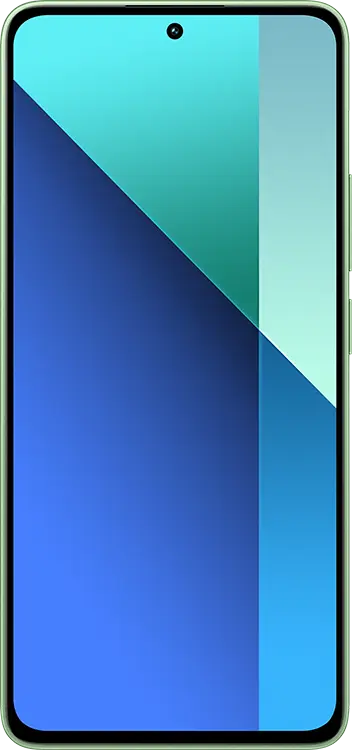 /smartphones/Redmi_Note_13_6_128_w_o_NFC_Green_1024512/5a23804b-110b-4829-91db-955aa78cdac2.webp